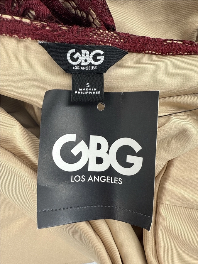 GBG