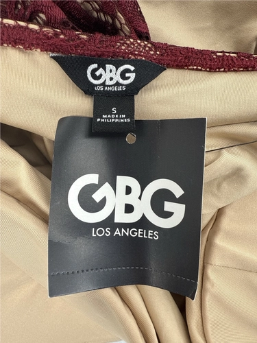 GBG