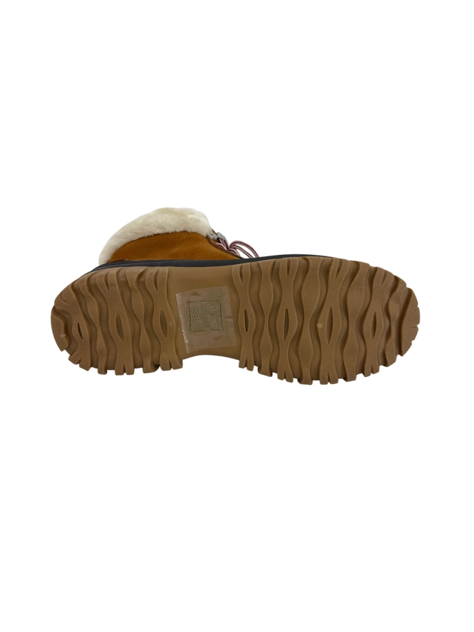 Unbranded
