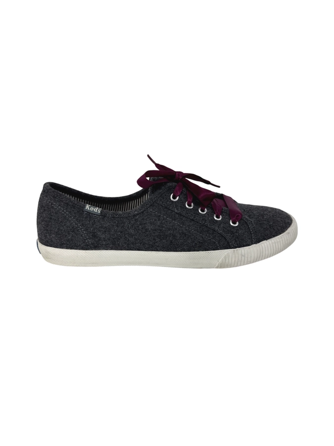 Keds