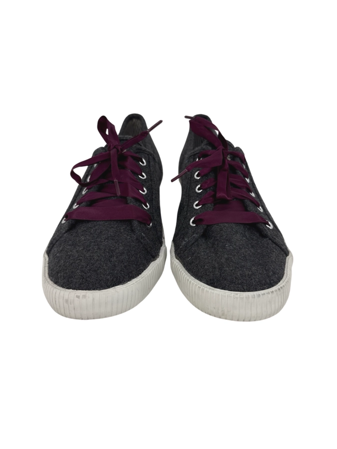 Keds
