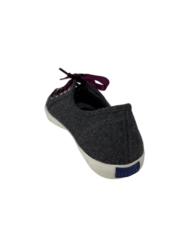 Keds