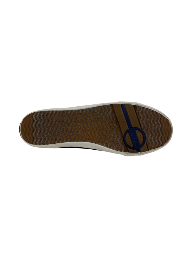 Keds
