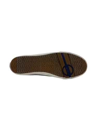 Keds