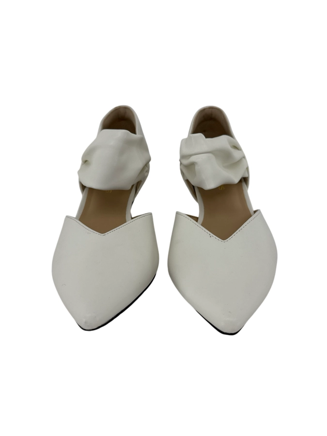 Dream Pairs