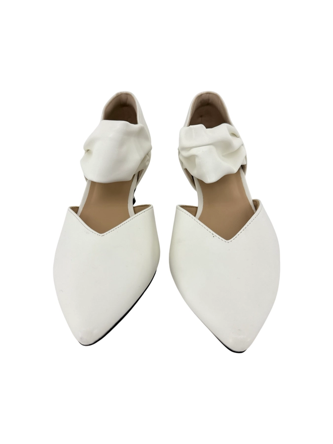 Dream Pairs