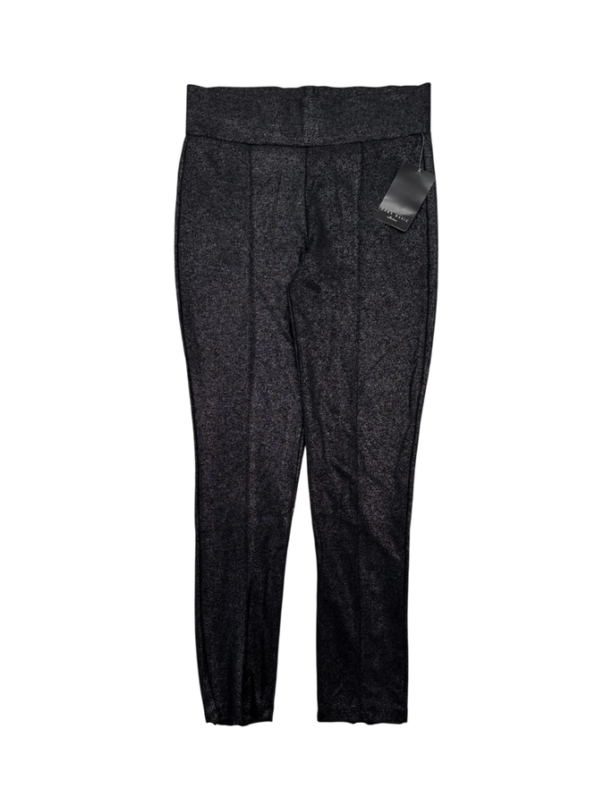Zara Basic