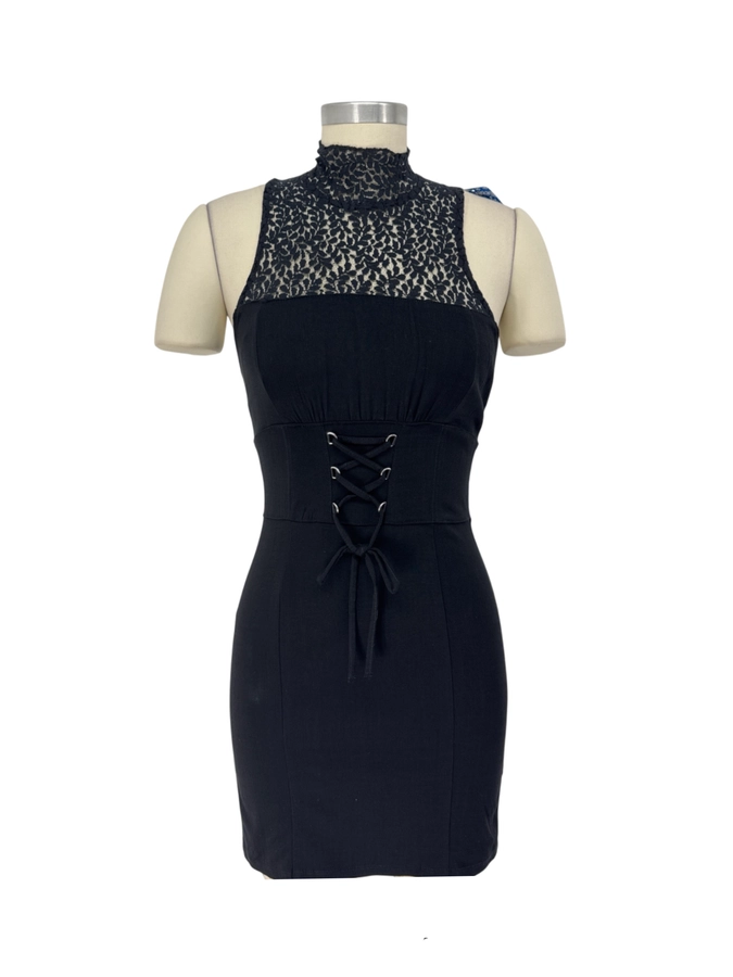 Intimately Free People