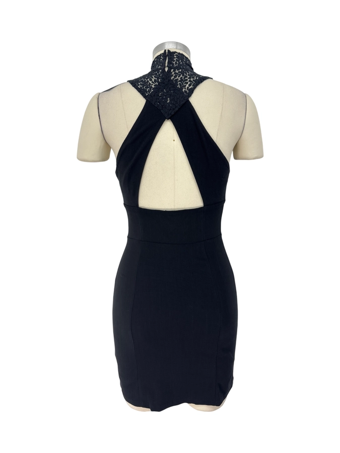 Intimately Free People