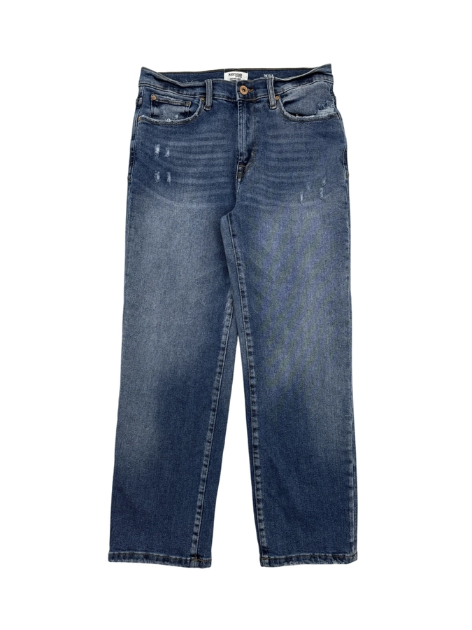 Kensie Jeans