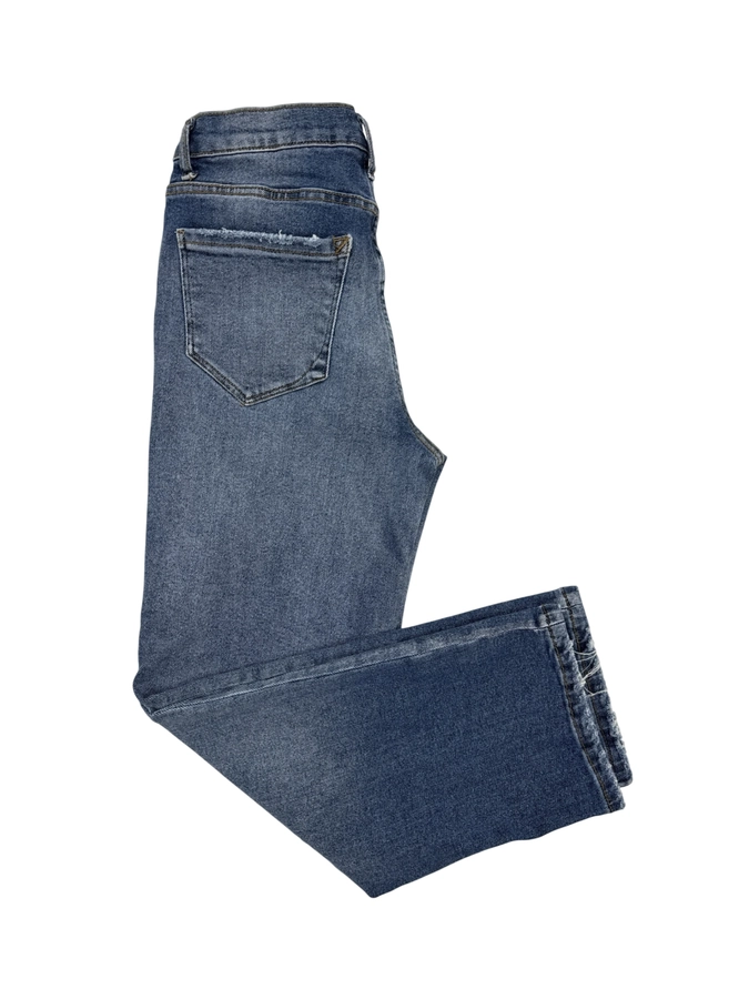 Kensie Jeans