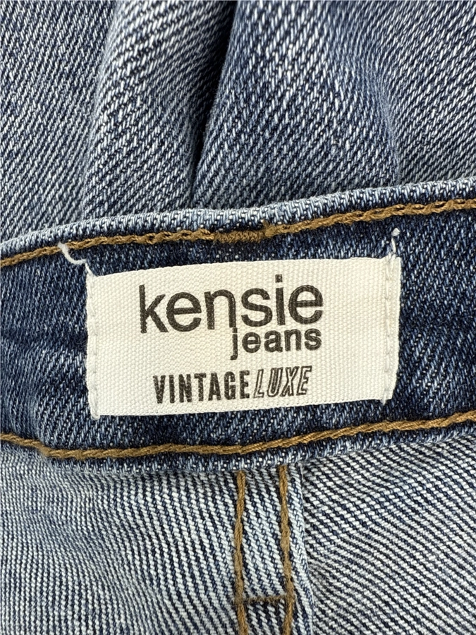 Kensie Jeans