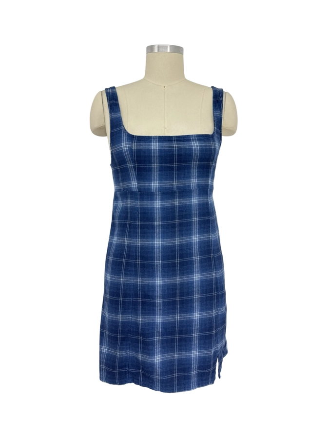 American Eagle Outfitters