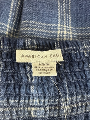 American Eagle Outfitters