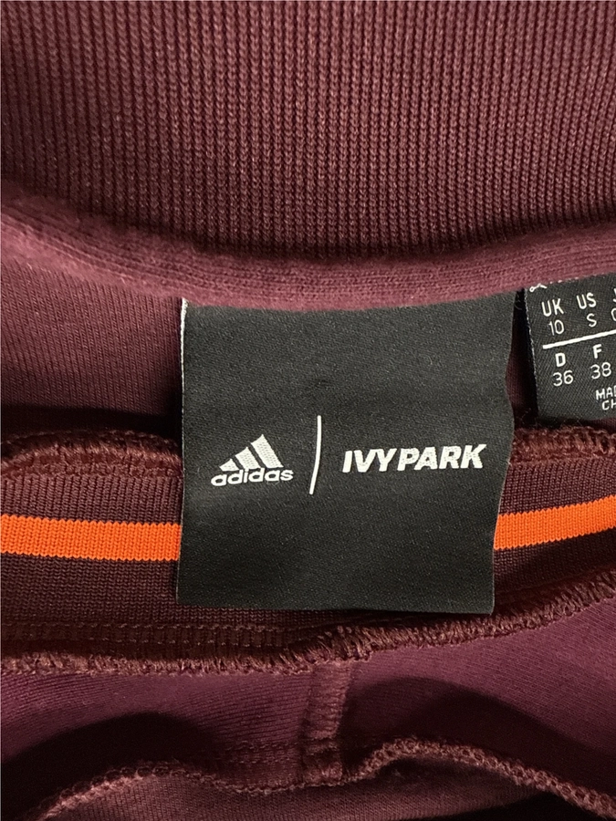 Adidas IVY PARK