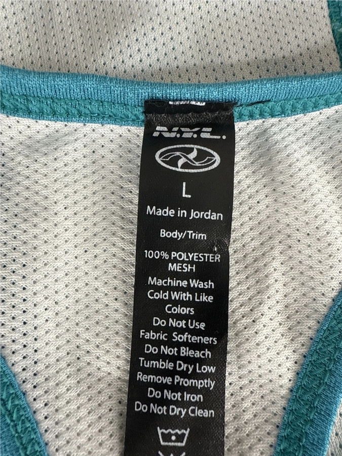 N.Y.L