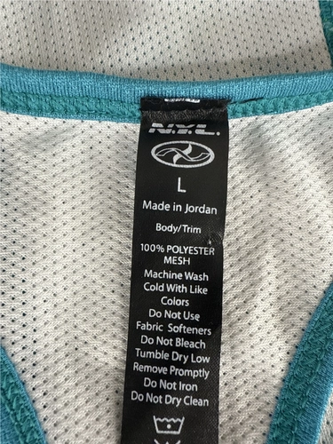 N.Y.L