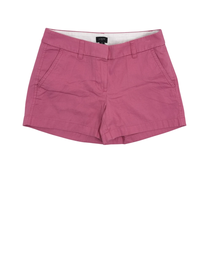 J.Crew