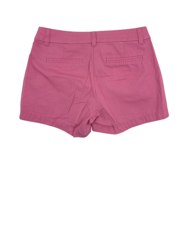 J.Crew