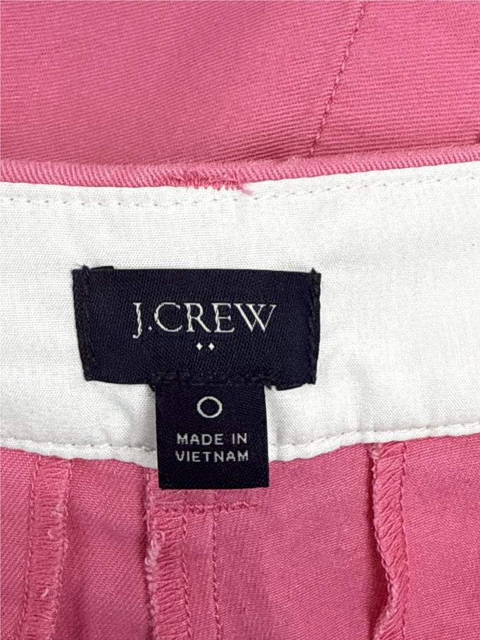 J.Crew