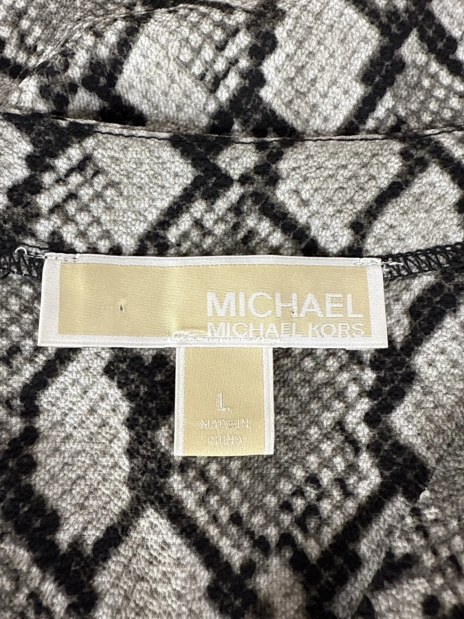 Michael Kors