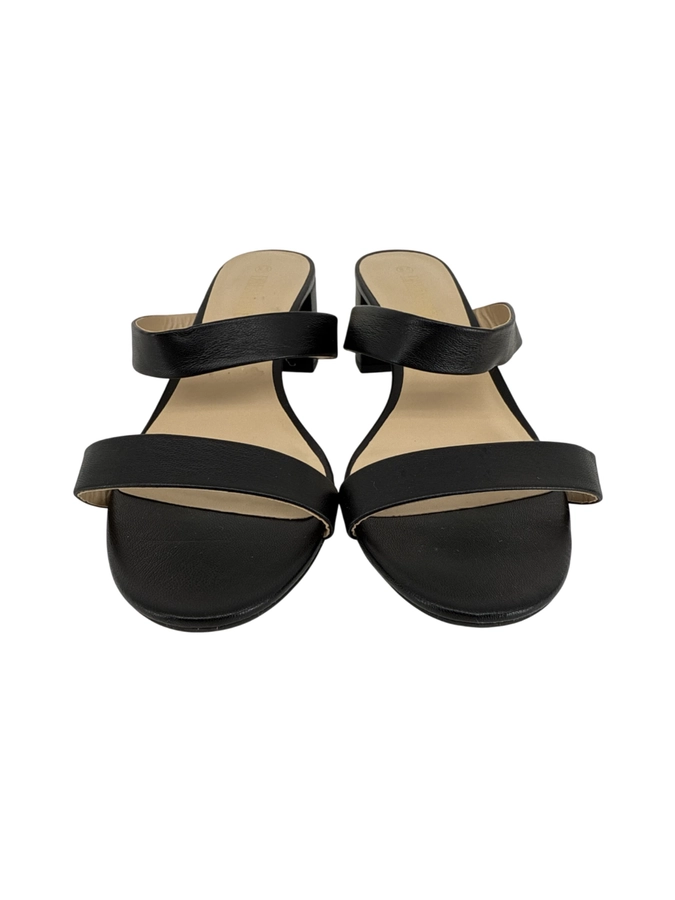 Dream Pairs