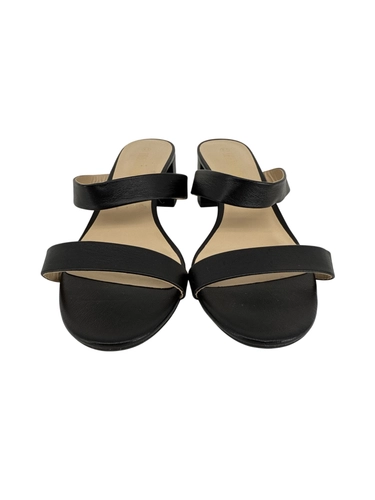 Dream Pairs