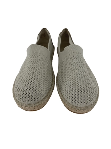 Cole Haan