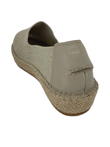 Cole Haan