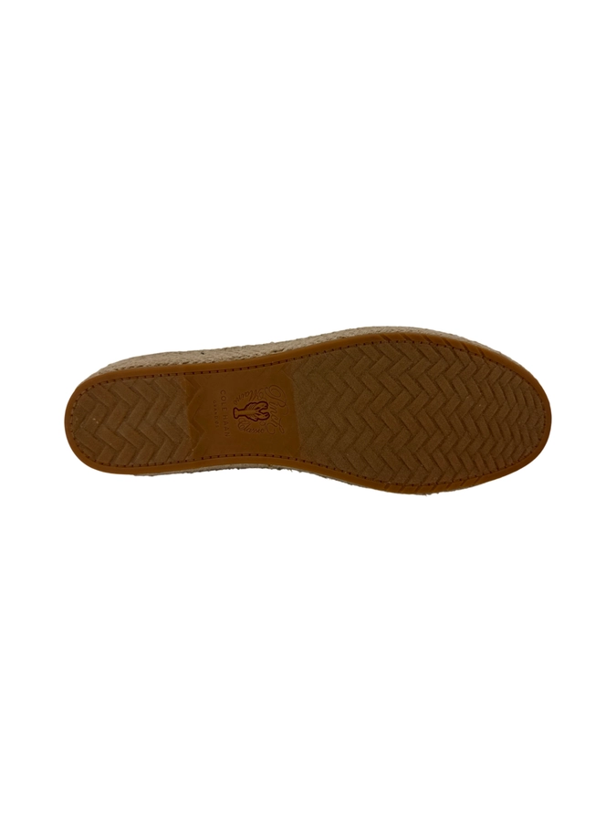 Cole Haan