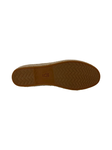 Cole Haan