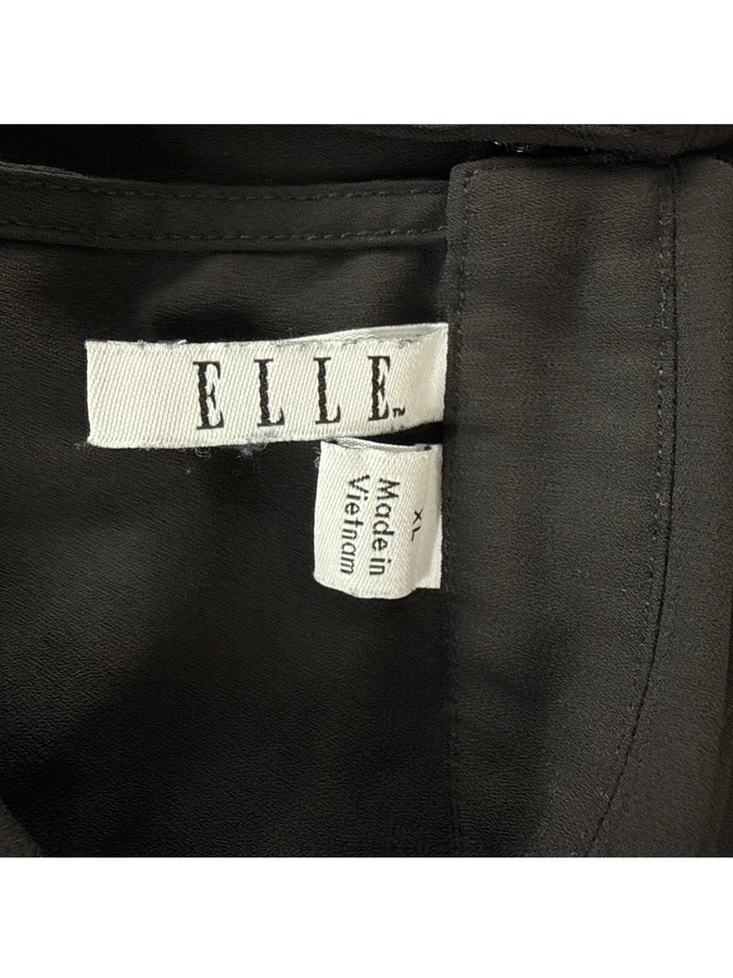 Elle