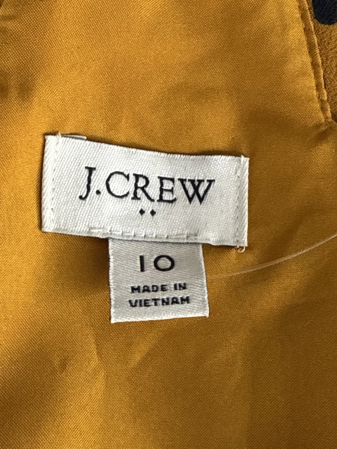 J.Crew