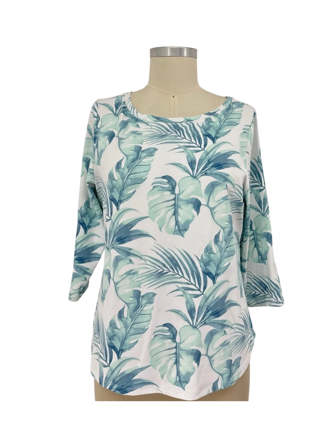 Tommy Bahama
