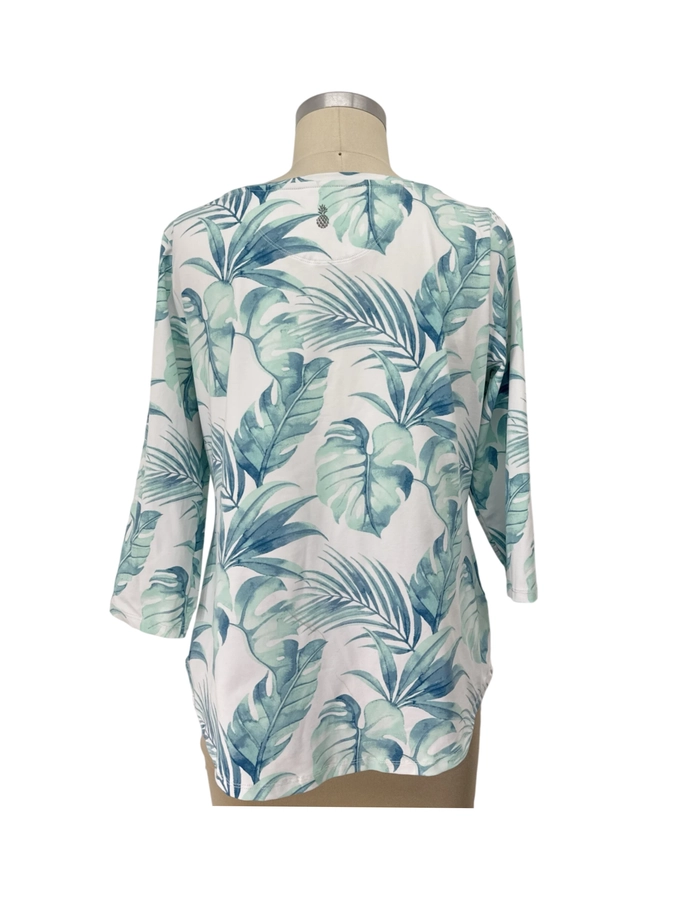 Tommy Bahama