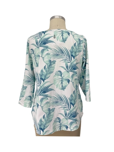 Tommy Bahama