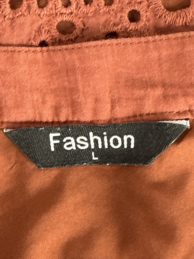 Fashion
