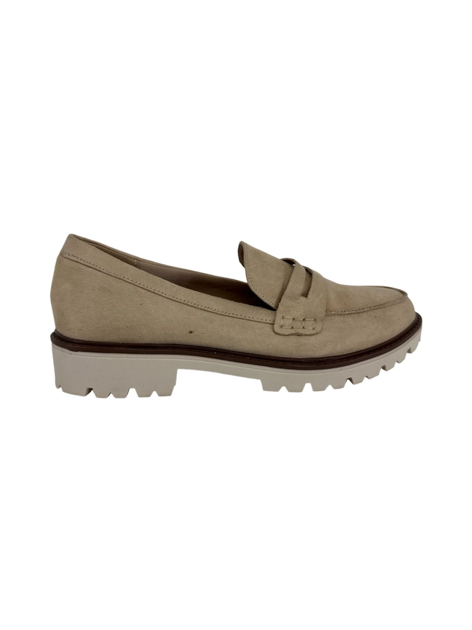Journee Collection