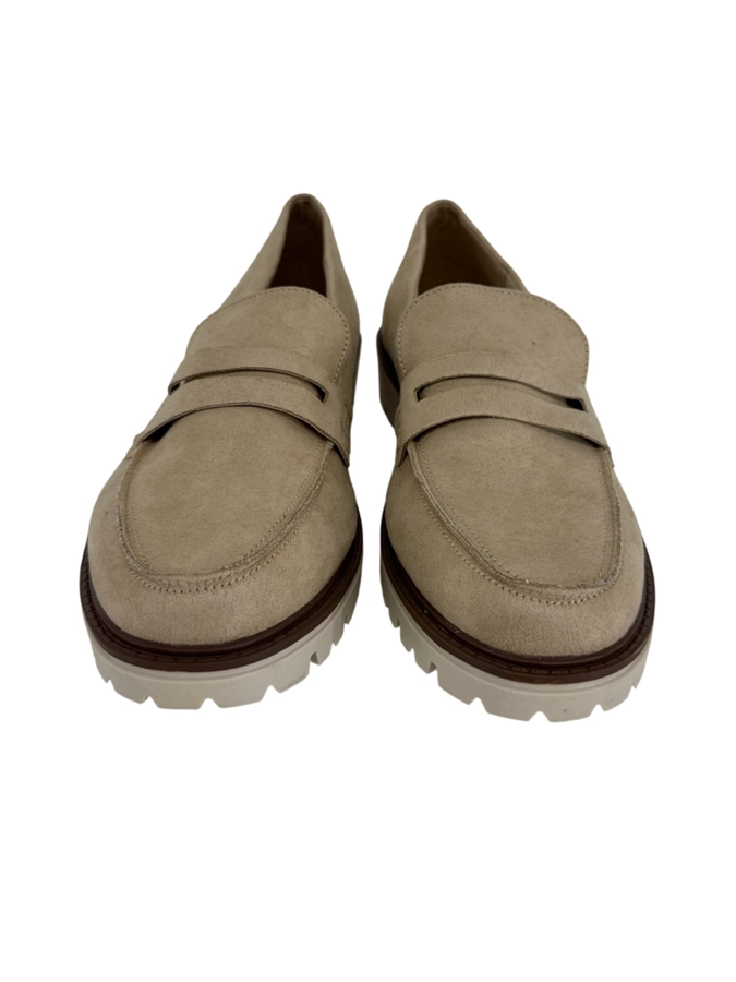 Journee Collection