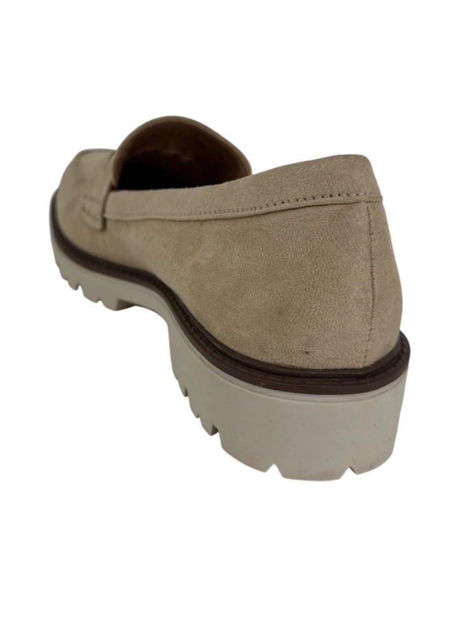 Journee Collection