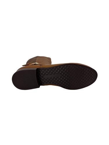 Unbranded