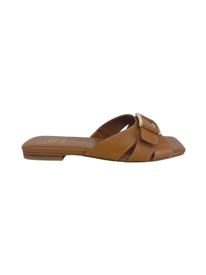 Vince Camuto