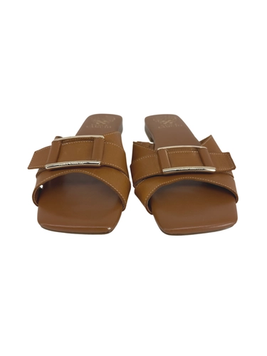Vince Camuto