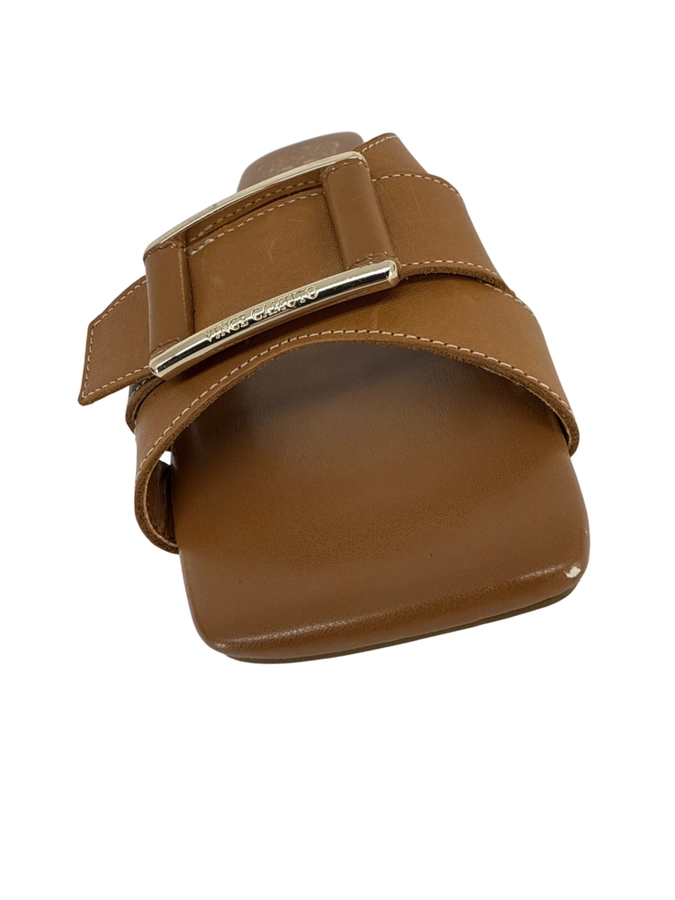Vince Camuto