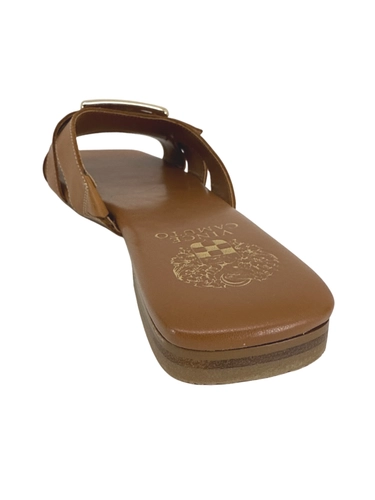 Vince Camuto