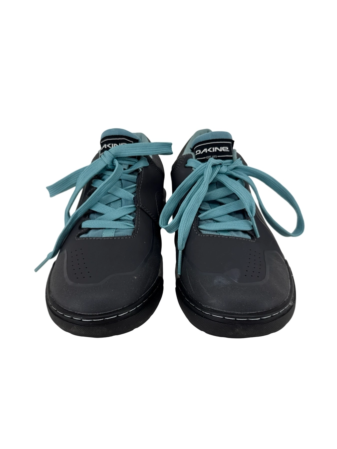 Dakine Mountain Bike