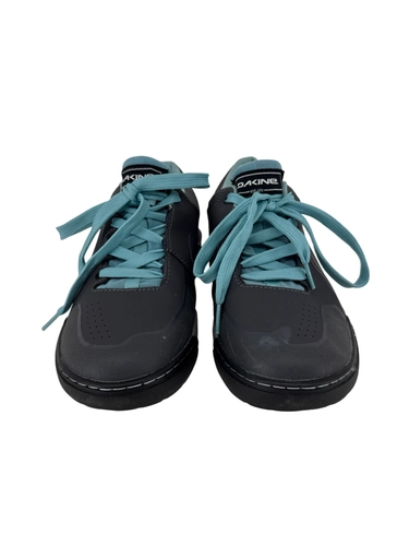 Dakine Mountain Bike
