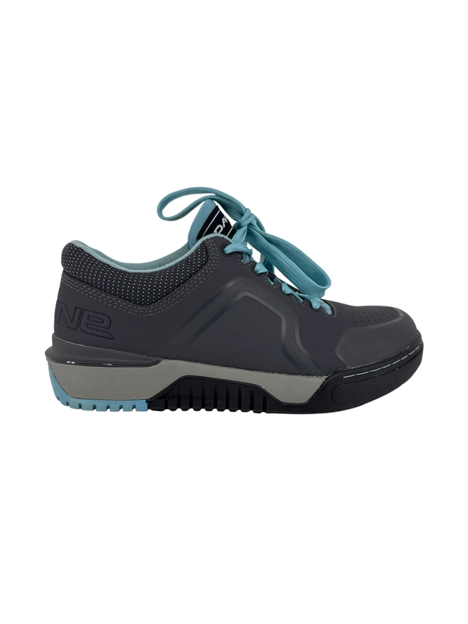 Dakine Mountain Bike