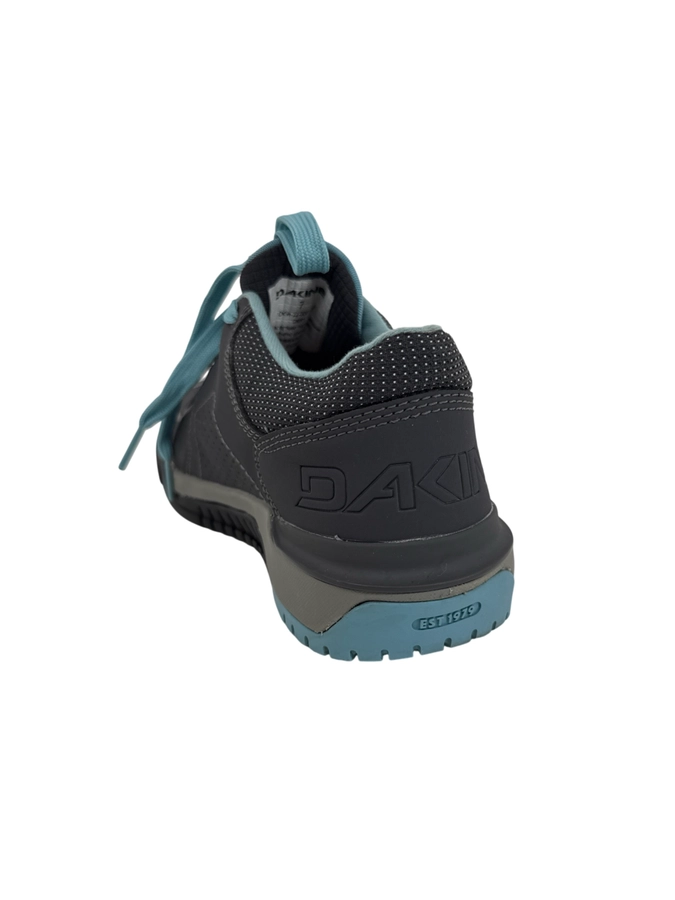 Dakine Mountain Bike