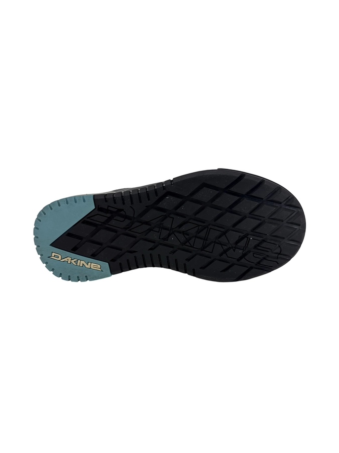 Dakine Mountain Bike